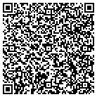 QR code with Aiken Electric CO-OP Inc contacts