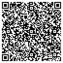 QR code with Andalus Coffee Shop contacts