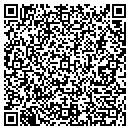 QR code with Bad Creek Hydro contacts