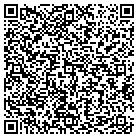 QR code with Best Chef & Bakery Cafe contacts