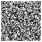 QR code with Berkeley Electric CO-OP contacts