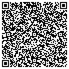 QR code with Autumn Care of Mocksville contacts
