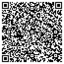 QR code with Berkeley Electric CO-OP contacts
