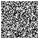 QR code with Bonga Coffee Group LLC contacts
