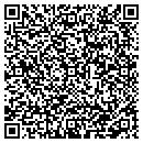QR code with Berkeley Propane CO contacts