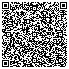 QR code with Capitol Grounds Coffee contacts