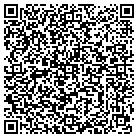 QR code with Berkeley Propane CO Bec contacts