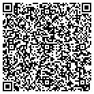 QR code with Ashley Medical Center contacts