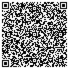 QR code with Bethel Assisted Living Center contacts