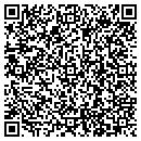 QR code with Bethel Lutheran Home contacts