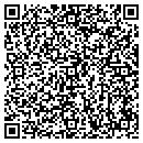 QR code with Casey's Coffee contacts