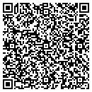 QR code with Biles Care Facility contacts