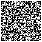 QR code with Borg Pioneer Memorial Home contacts