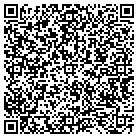 QR code with Country Club View Elderly Care contacts