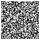 QR code with Chew Cafe contacts