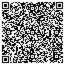 QR code with Catawba Nuclear Station contacts