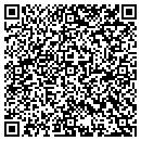 QR code with Clinton Utilities Div contacts