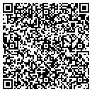 QR code with Compass Coffee contacts