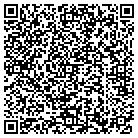 QR code with Basin Elec Power Co Opr contacts
