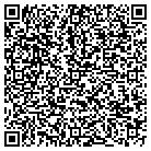 QR code with Dos Gringos A MT Pleasant Cafe contacts
