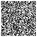 QR code with Accent Instant Coffee LLC contacts
