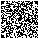 QR code with Black Hills Power contacts