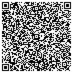 QR code with A Cup Of Organic Cafe LLC contacts