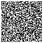 QR code with A Cup of Organic, LLC contacts