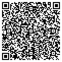 QR code with Butte Electric Co-Op contacts