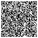 QR code with Alex's Takeout Cafe contacts