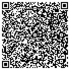 QR code with Mimai Design Furniture contacts