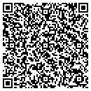 QR code with Allegro Coffee contacts