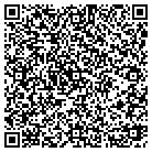 QR code with Ad Care Hearth & Care contacts
