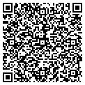 QR code with Address Unlimited LLC contacts