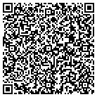 QR code with Amavida Coffee & Trading CO contacts