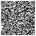 QR code with East River Electric Power contacts
