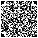 QR code with Ana's Coffee Shop contacts