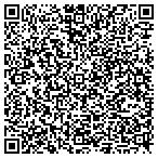 QR code with Adamsville Public Works Department contacts