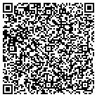 QR code with Workflow Solutions LLC contacts