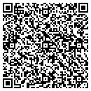 QR code with Altercare Of Mentor contacts