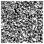 QR code with 4 Heaven's Sake Smoothie Delights & Coffee Shop LLC contacts