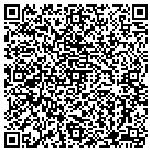 QR code with 6cc11 Coffee Corc Fac contacts
