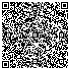 QR code with Altercare of Mentor Ctr-Rehab contacts