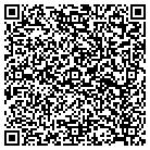 QR code with Abbi's Coffee Mill & Roastery contacts