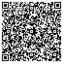 QR code with Alcove Coffee contacts