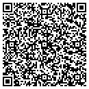 QR code with Americare Of Tulsa contacts