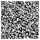 QR code with Caney Fork Electric CO-OP Inc contacts