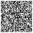 QR code with Caney Fork Electric CO-OP Inc contacts