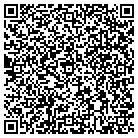 QR code with Atleg Conference Centers contacts