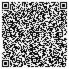 QR code with Baptist Village of Hugo contacts